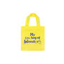 My little bag of wonders
